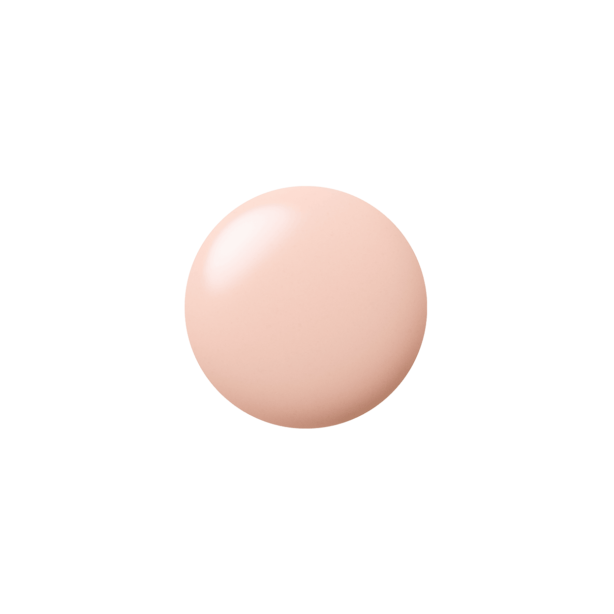 Cle De Peau Makeup Base (Brightening & Repairing) SPF38 PA+++ 30ml