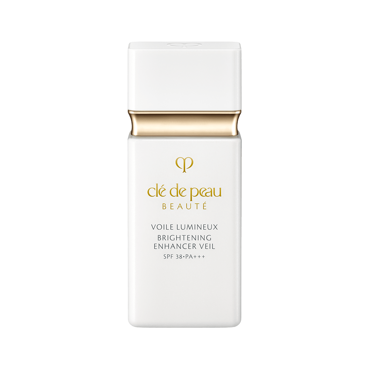 Cle De Peau 粧前乳液 (亮白修護) SPF38 PA+++ 30ml