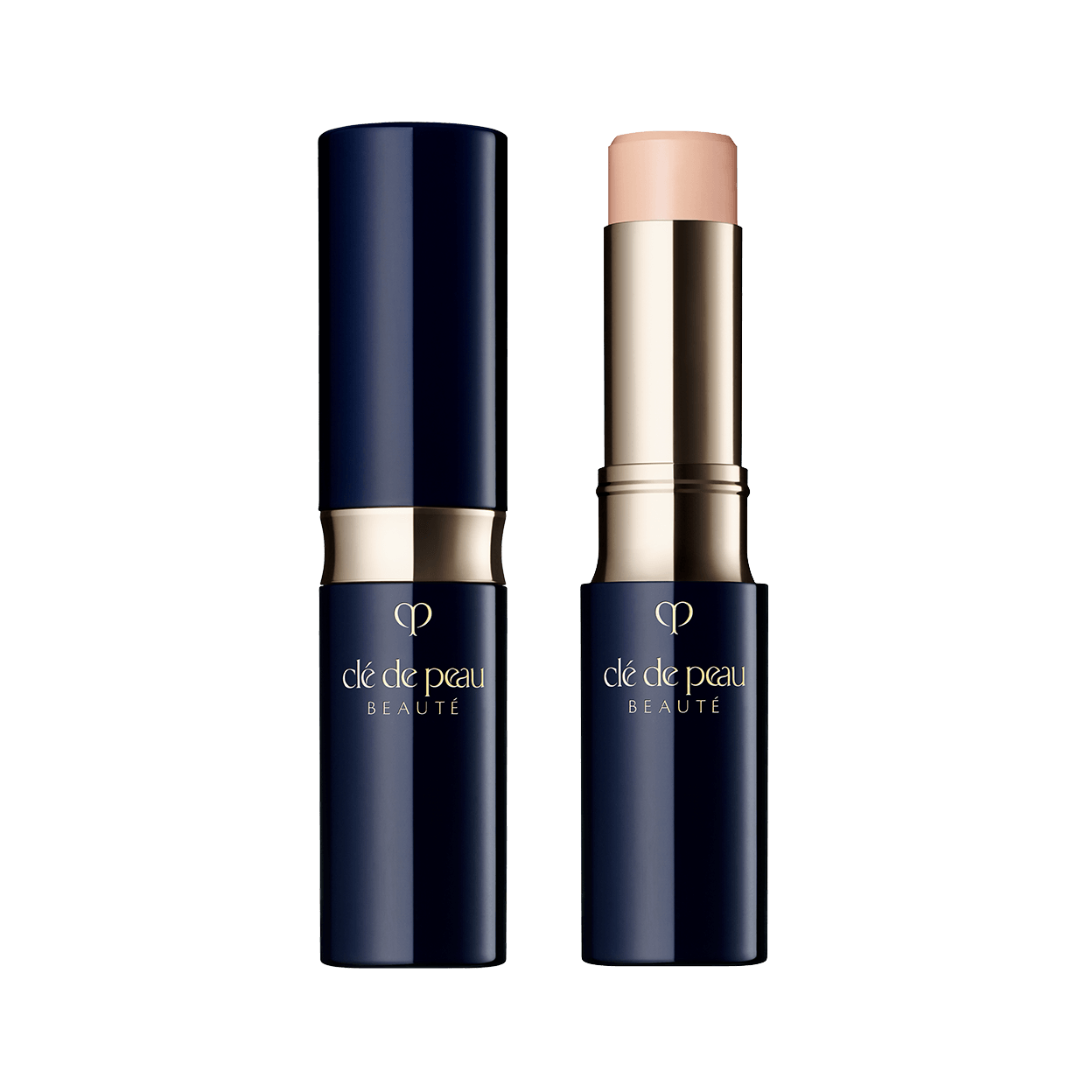 Cle de Peau 鑽光修護遮瑕膏 SPF25 PA+++ 5g