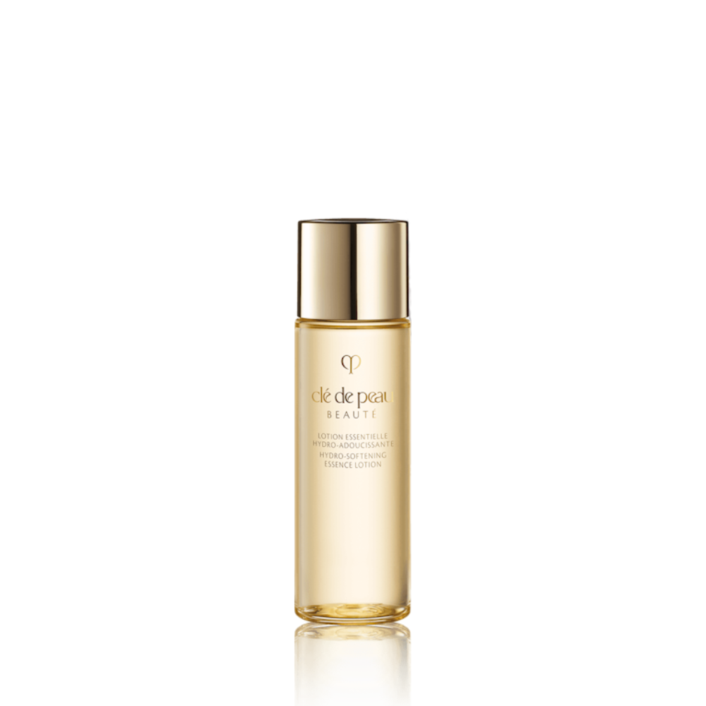 Cle De Peau Beaute Le Serum 30ml Travel Size – ABOUT BEAUTY