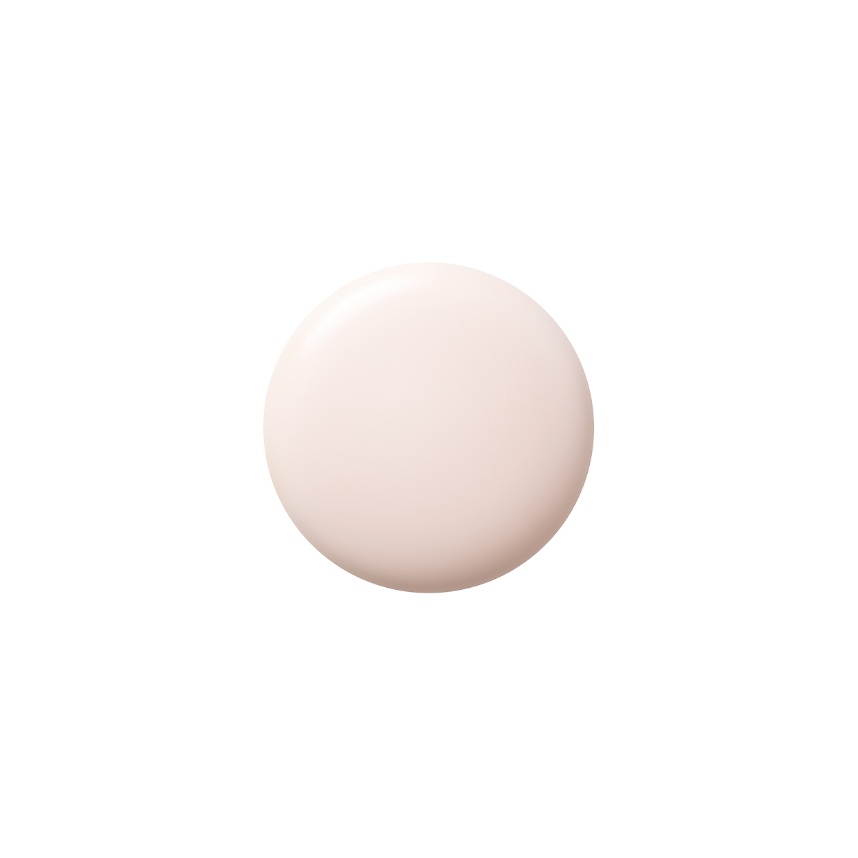 Cle De Peau Makeup Base (Hydrating & Long-Lasting) SPF25 PA++ 30ml