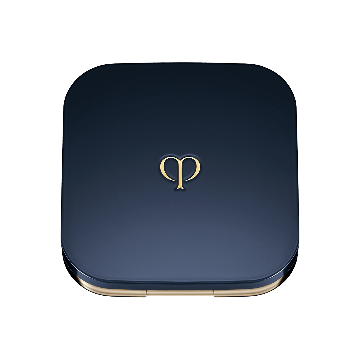 Cle De Peau 鑽光透亮蜜粉餅 5g