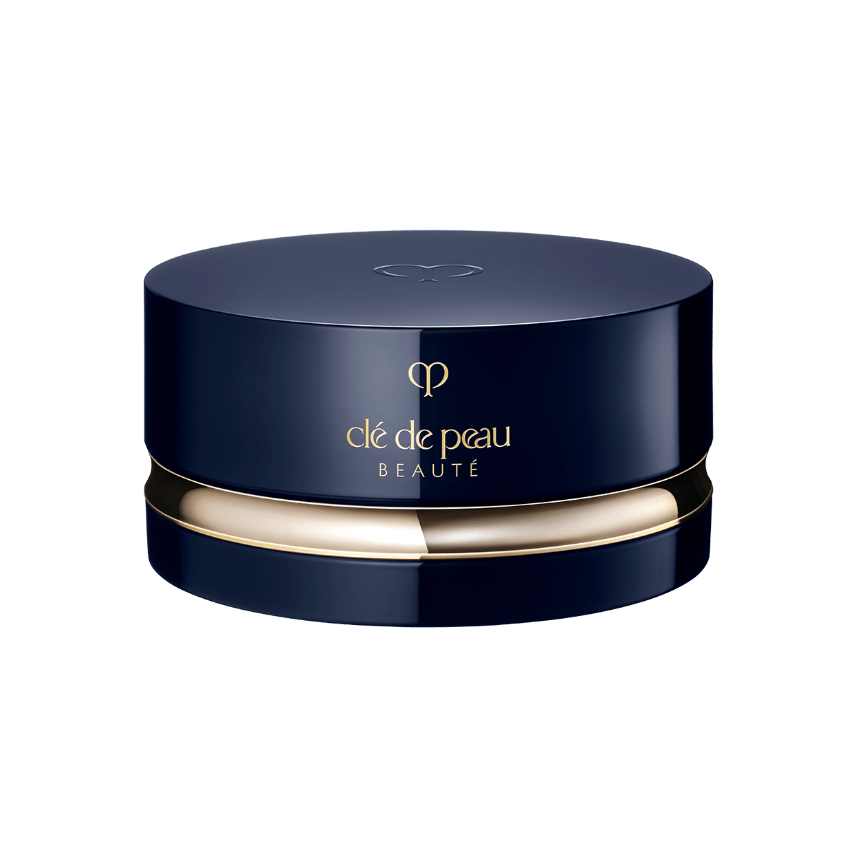 Cle De Peau 鑽光透亮蜜粉 24g