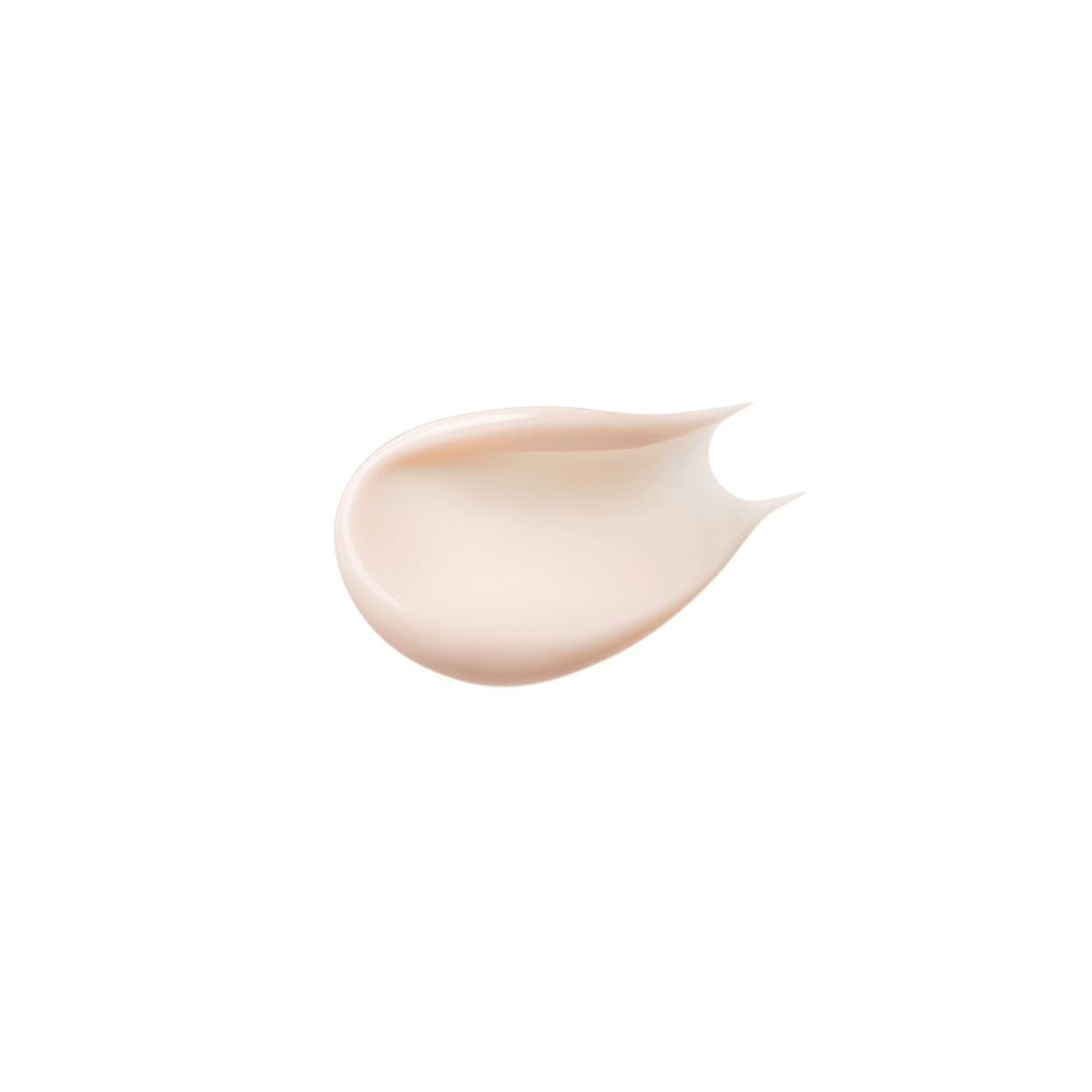 Cle De Peau 全效修護細胞防曬乳霜 SPF50 PA++++ 50g