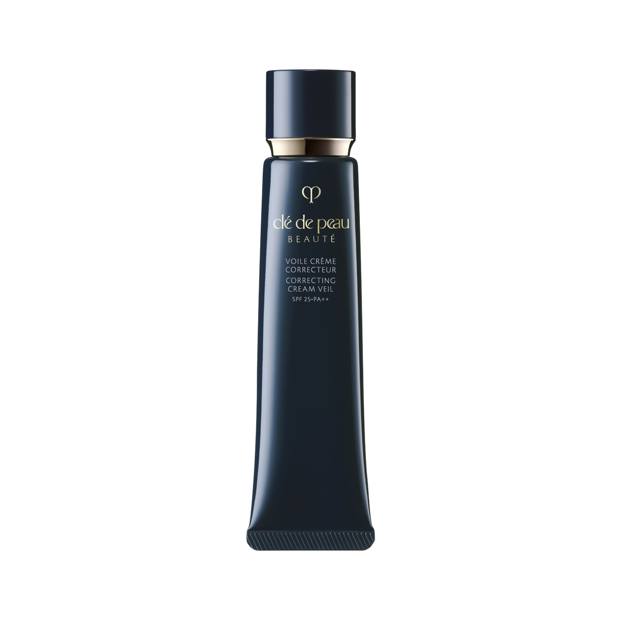 Cle De Peau 粧前乳霜 (光采柔滑) 37ml