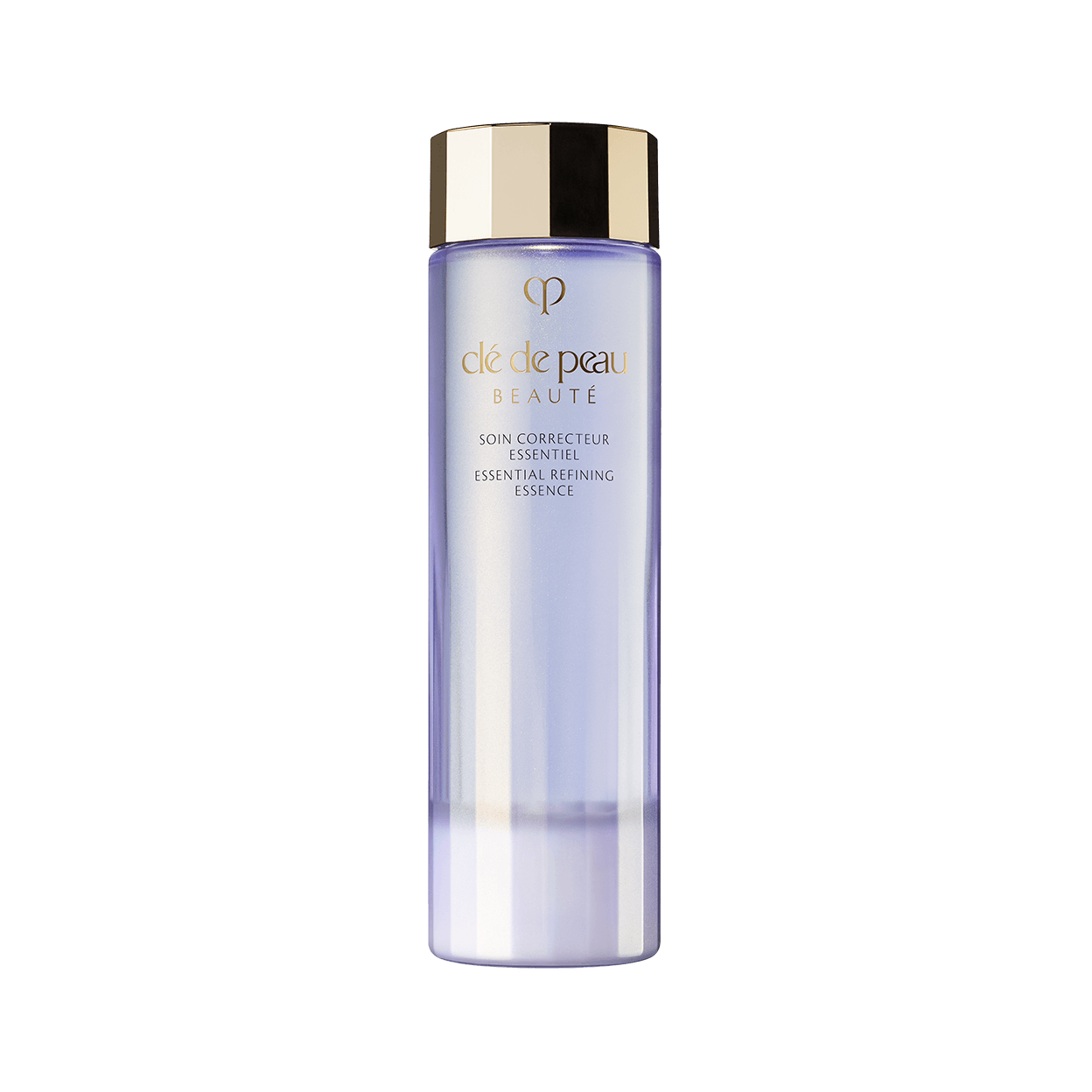 Cle De Peau 極致無瑕精華水 170ml