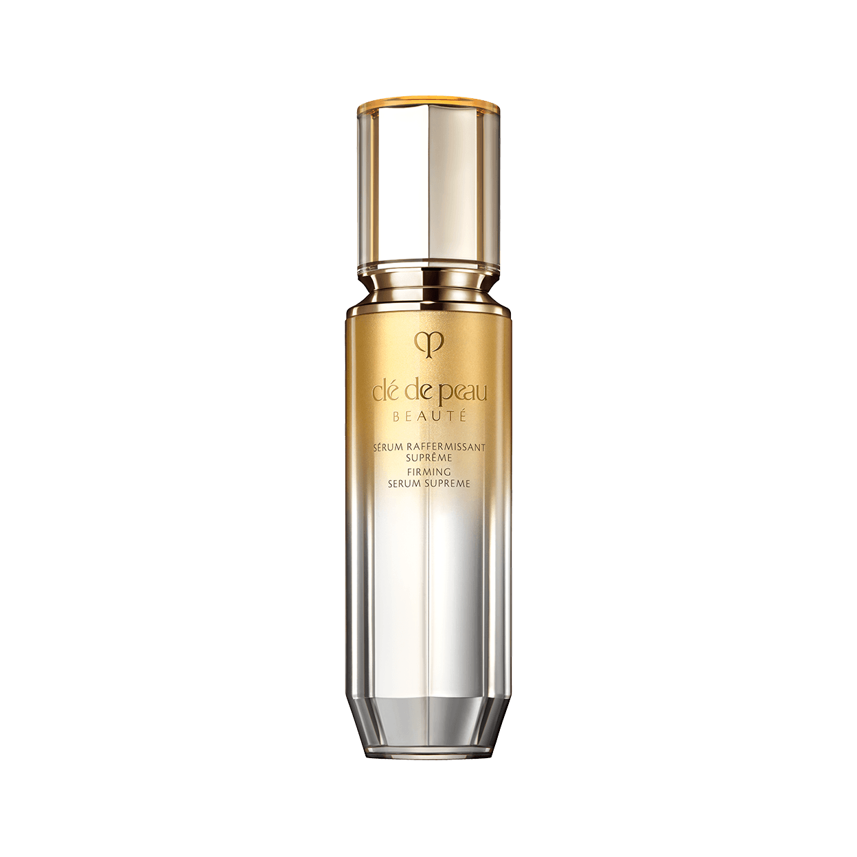 Cle De Peau 高效緊緻精華 40ml
