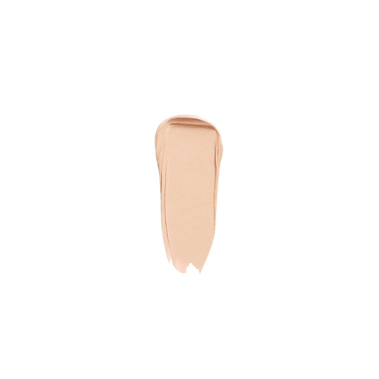 Cle de Peau Radiance Correcting Concealer 5g