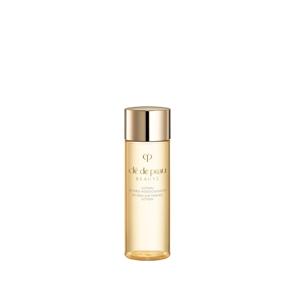 Cle De Peau Moisturizing Water Travel Size 30ml