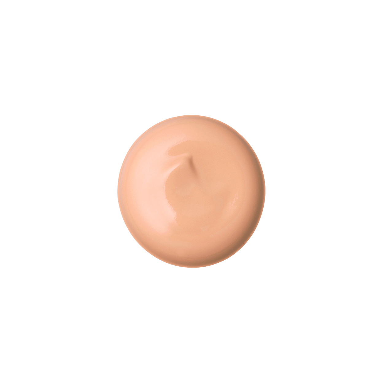 Cle De Peau 鑽光粉底霜 SPF25 PA++ 21ml(色號可選)