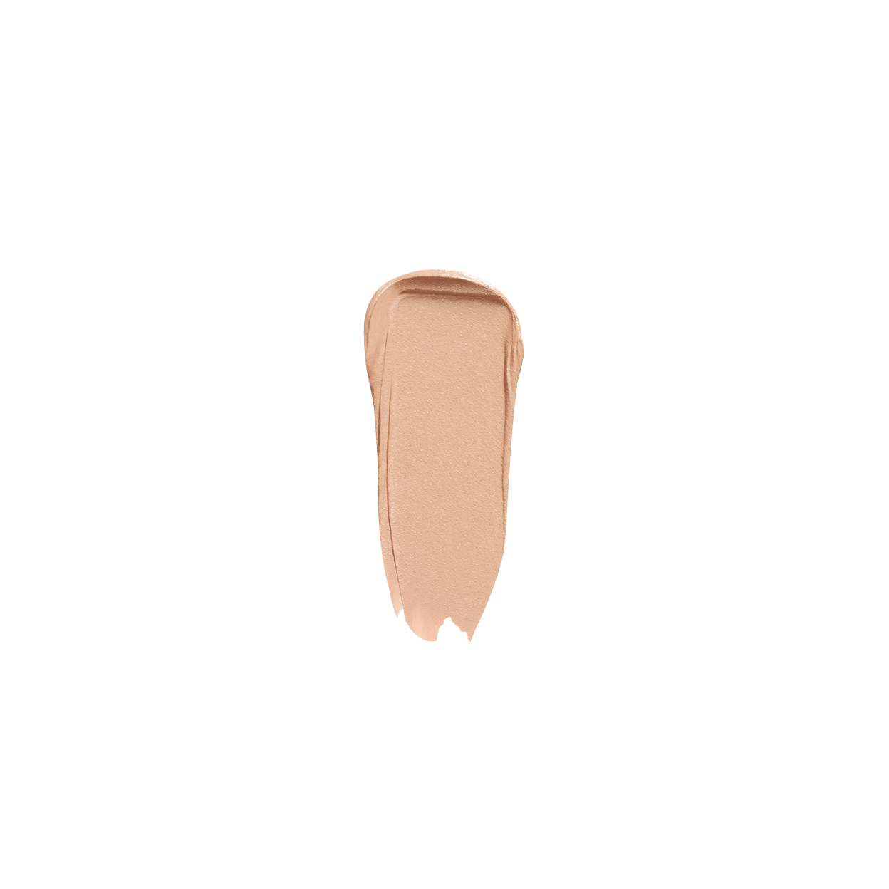 Cle de Peau Radiance Correcting Concealer 5g