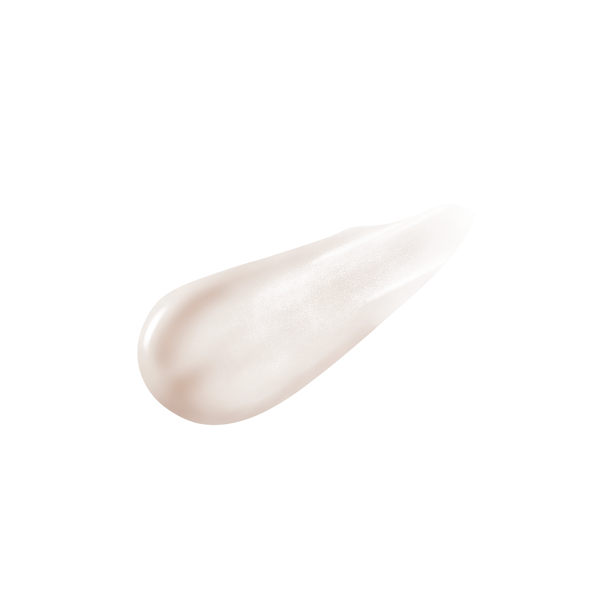 Cle De Peau 粧前乳霜 (柔霧啞緻)38ml