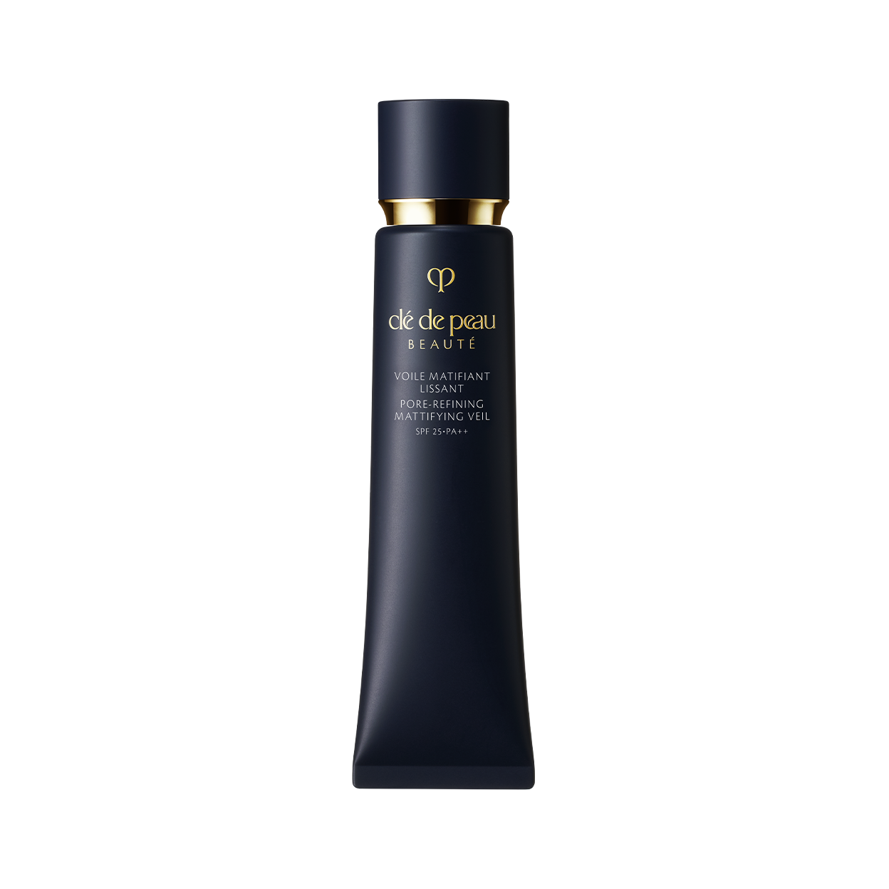 Cle De Peau Makeup Cream (Soft Mist Matte) 38ml