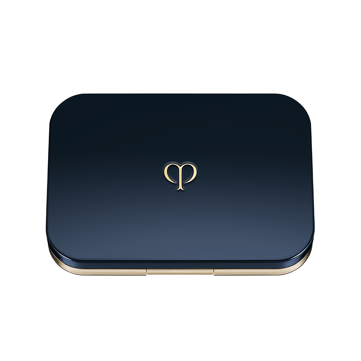 Cle De Peau 鑽光雲霧粉餅 SPF25 PA++ (連粉撲) 8g