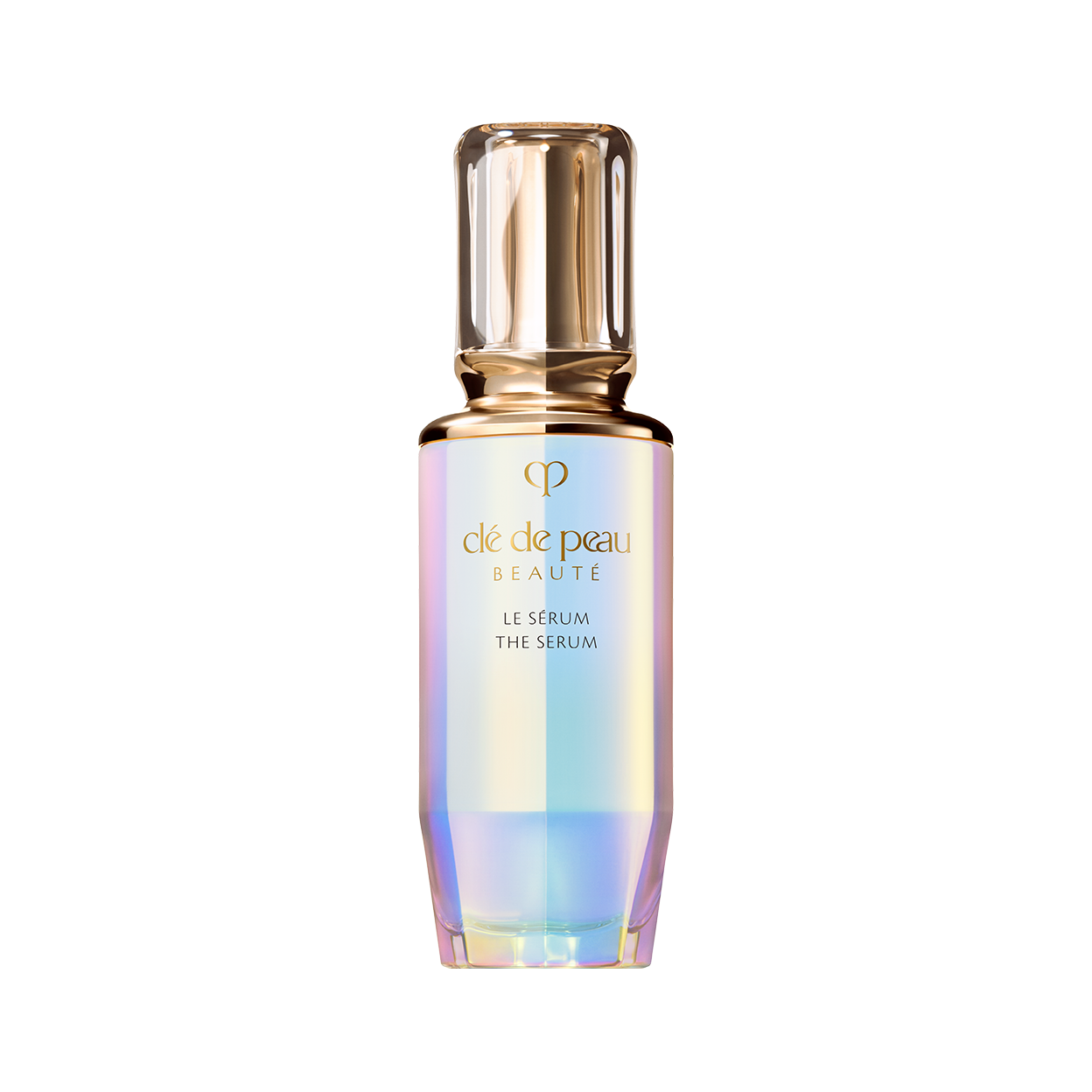 Cle De Peau Revitalizing Cellular Serum (Volume Optional)