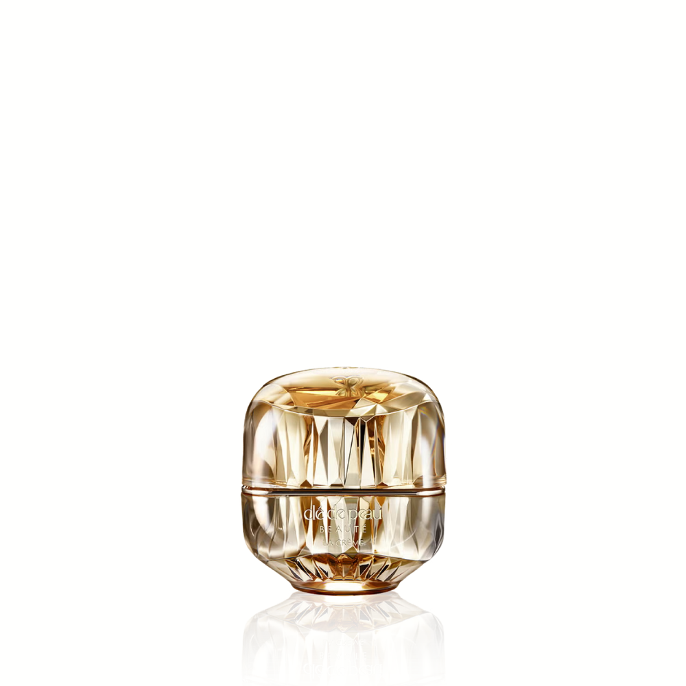 Cle De Peau 臻緻再生高效面霜 5ml 旅行裝