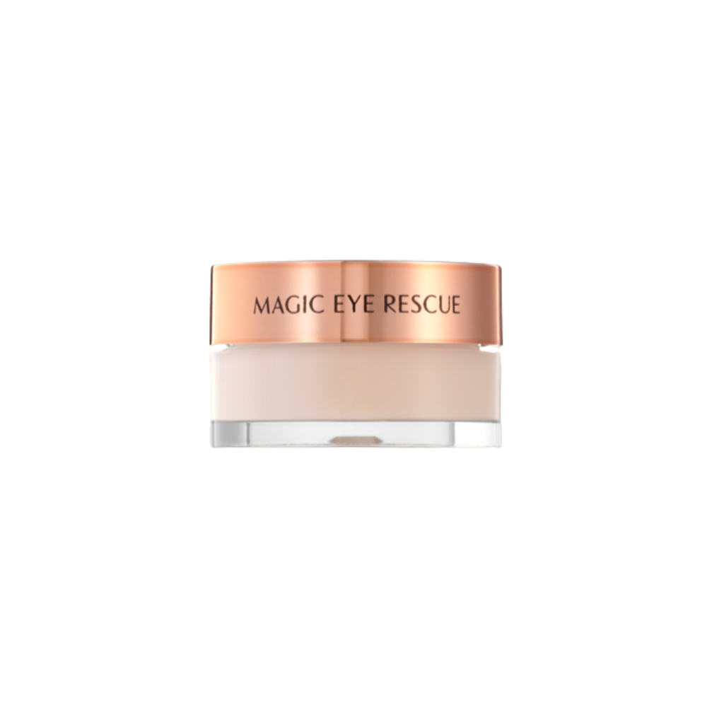 Charlotte Tilbury Skincare Travel Size