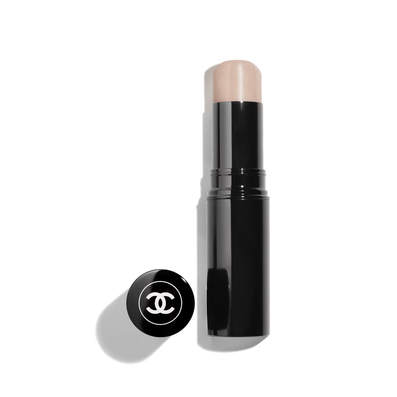 Chanel BAUME ESSENTIEL 亮肌光影霜 8g