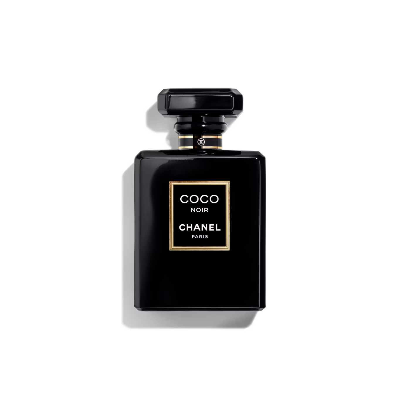 Chanel COCO NOIR EDP 50ml