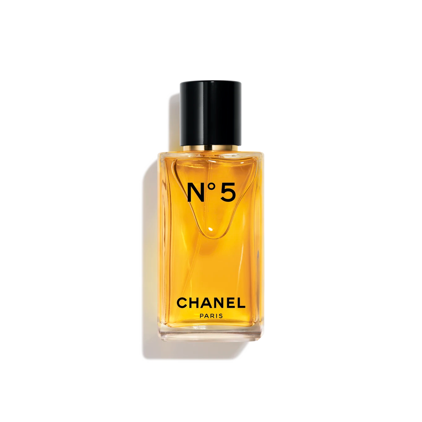 Chanel N°5 EDT 75ml