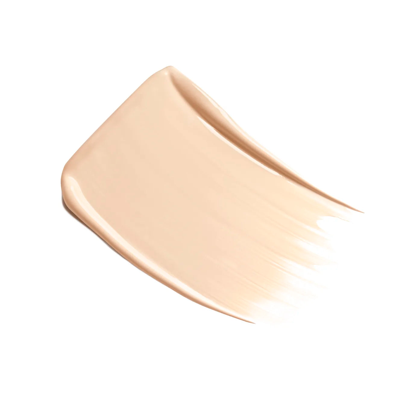 Chanel LES BEIGES 自然亮肌果凍氣墊粉底 15g(色號可選)