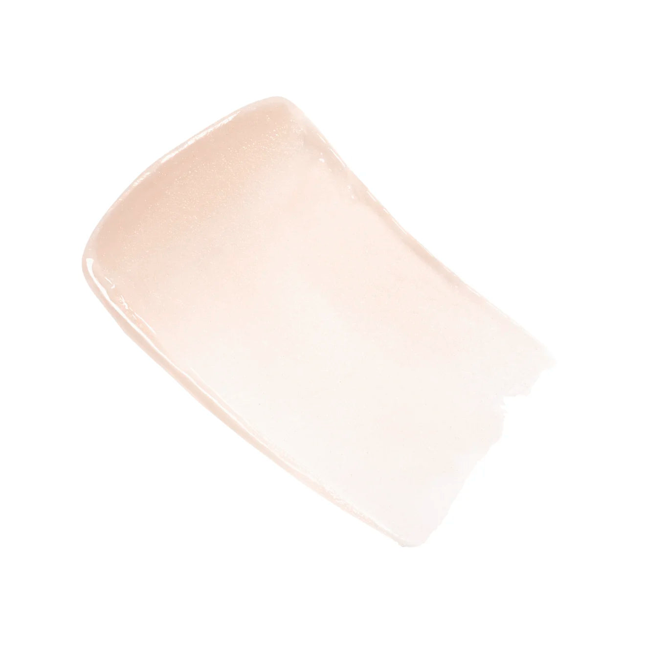 Chanel BAUME ESSENTIEL Brightening Cream