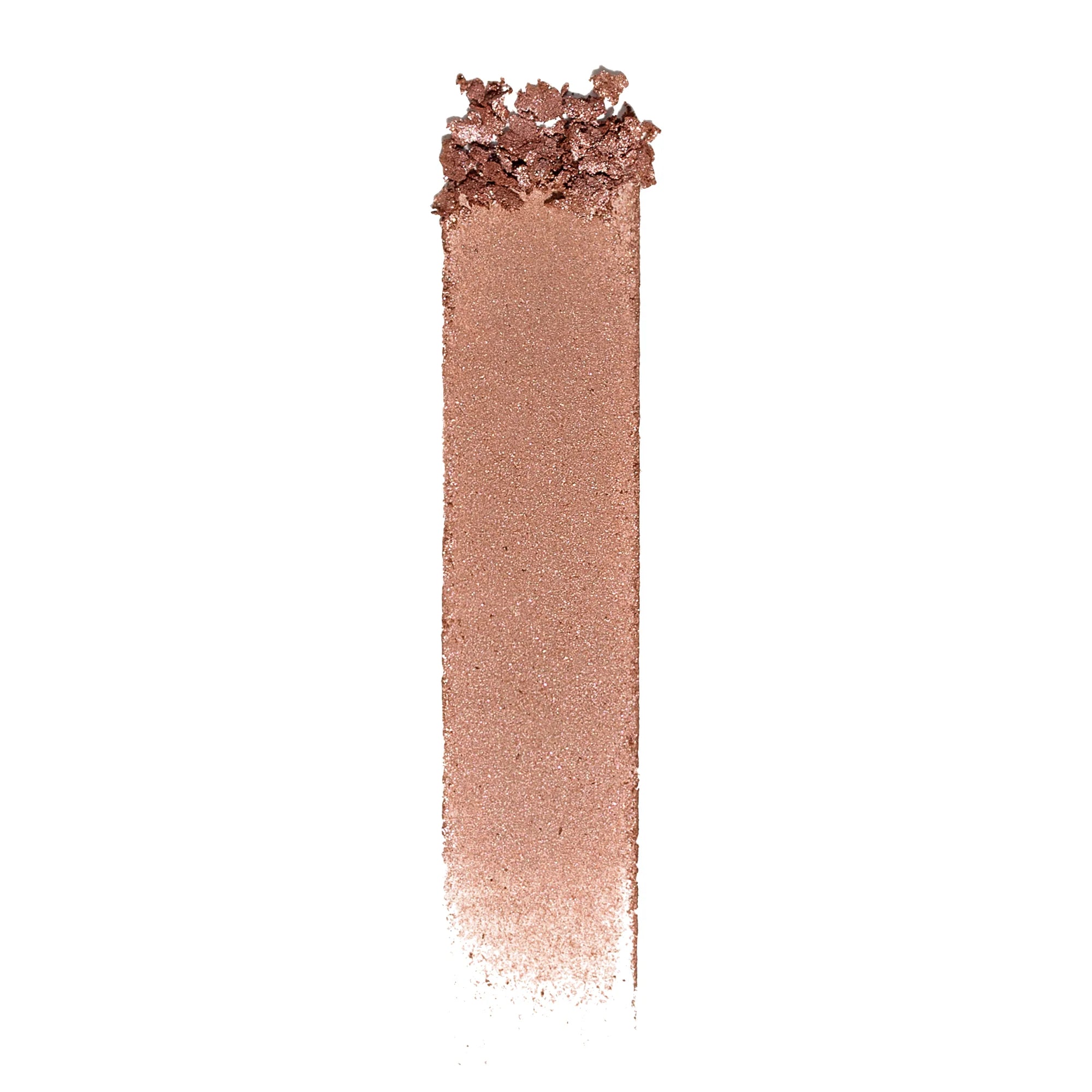 Chantecaille 閃爍光采眼影 2.5g(色號可選)