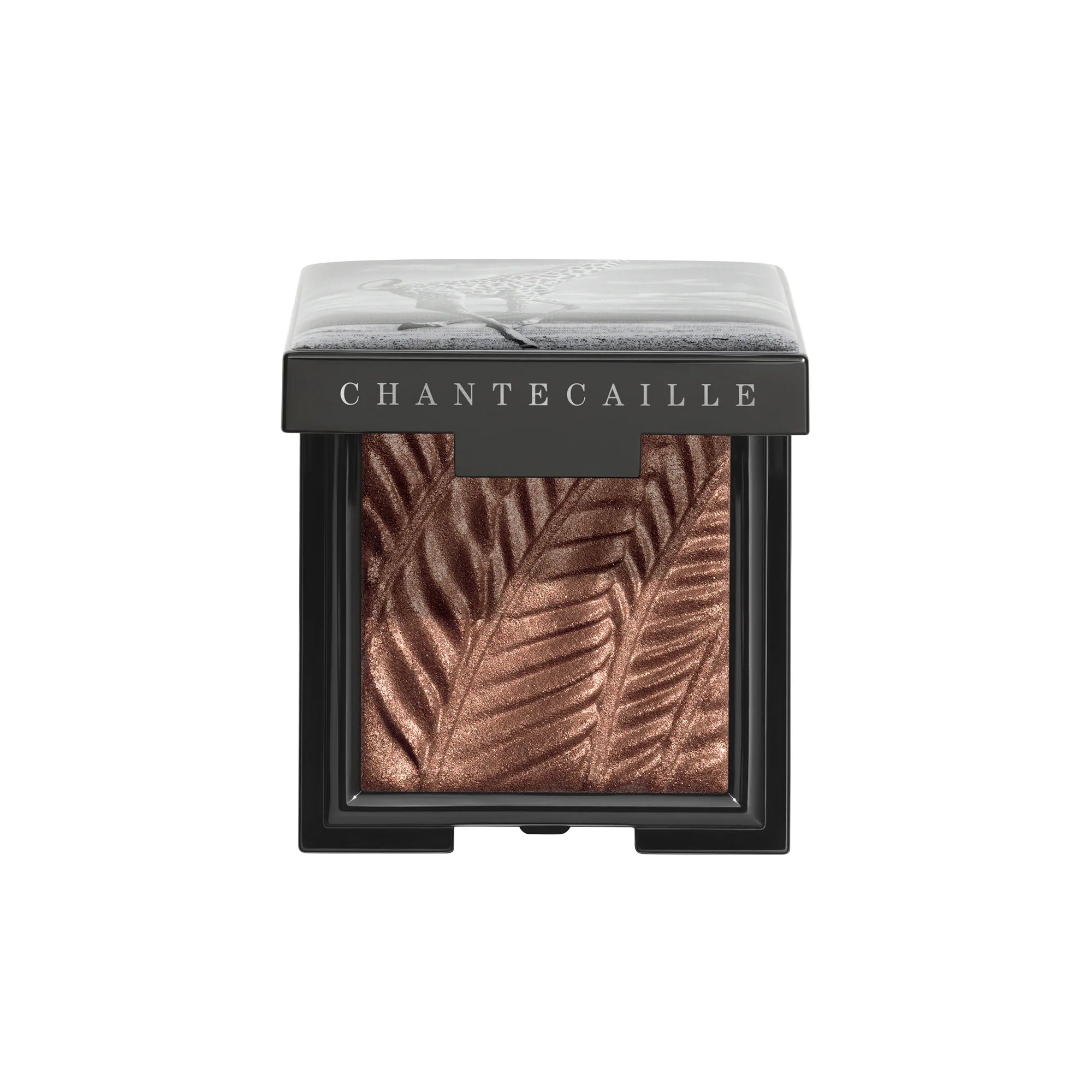 Chantecaille 閃爍光采眼影 2.5g(色號可選)