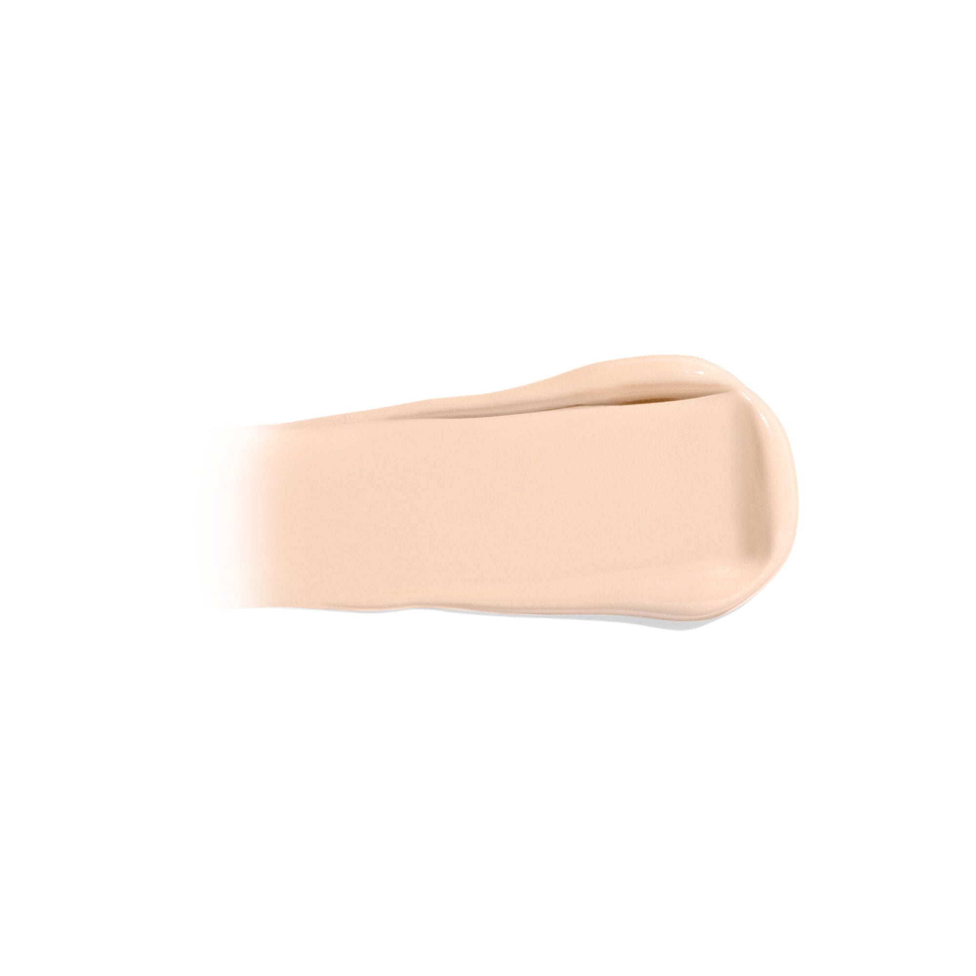 Charlotte Tilbury Airbrush Flawless Foundation 30ml