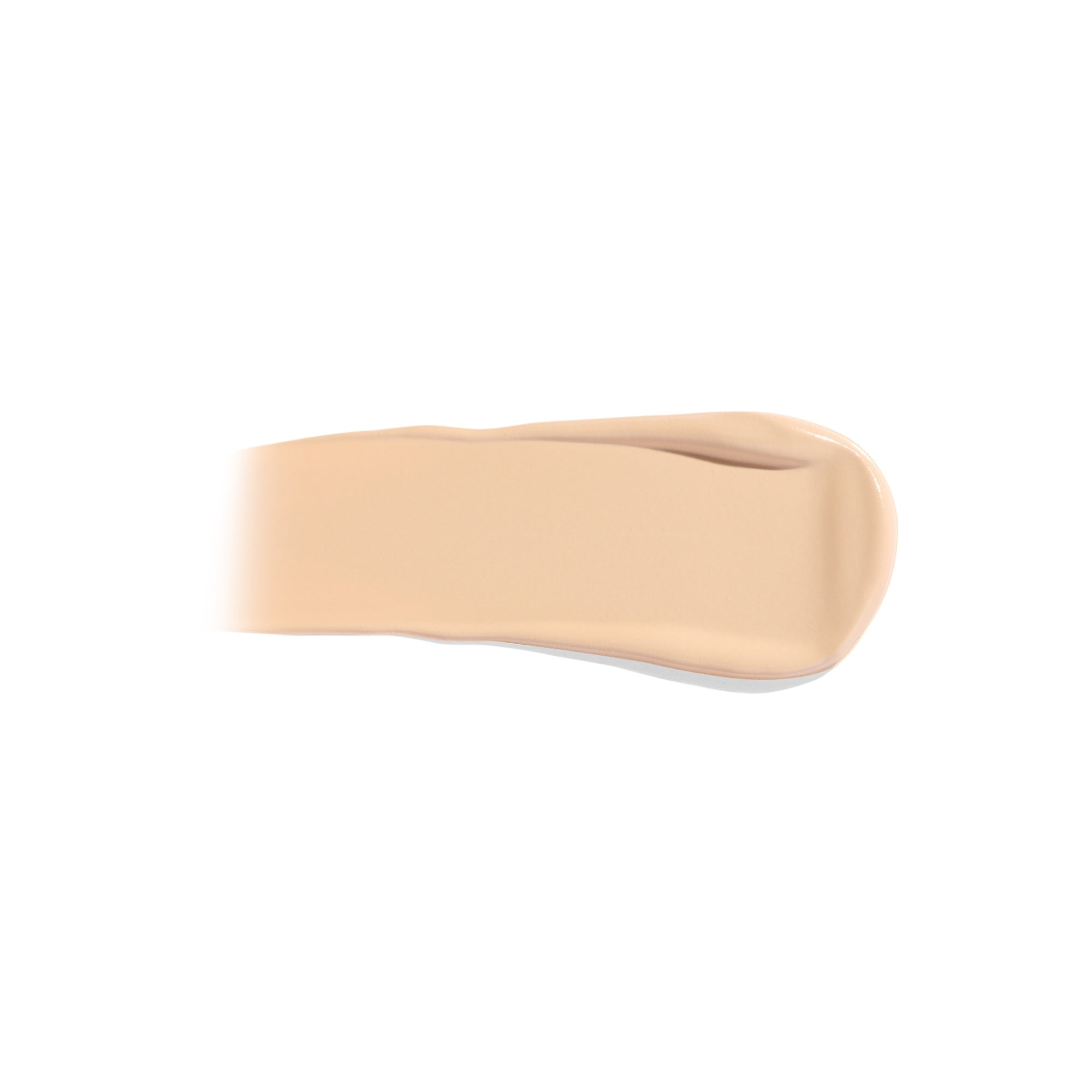 Charlotte Tilbury Airbrush Flawless Foundation 30ml
