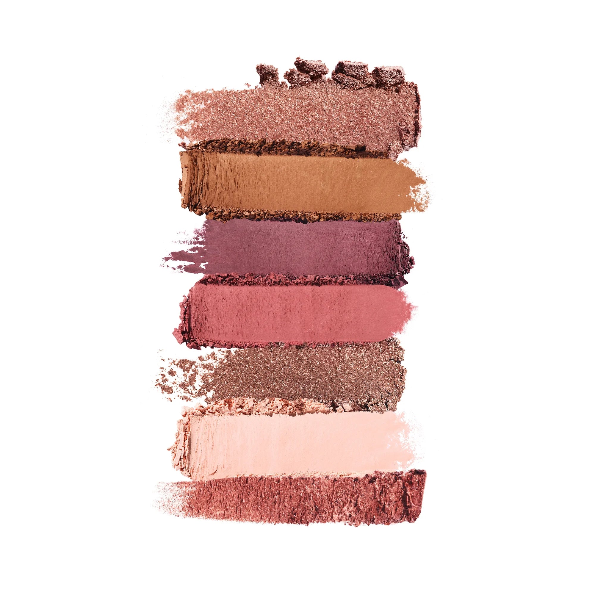 Charlotte Tilbury 2025聖誕限定 HOLLYWOOD INSTANT LOOK IN A PALETTE 星願成真美妝盤 22g