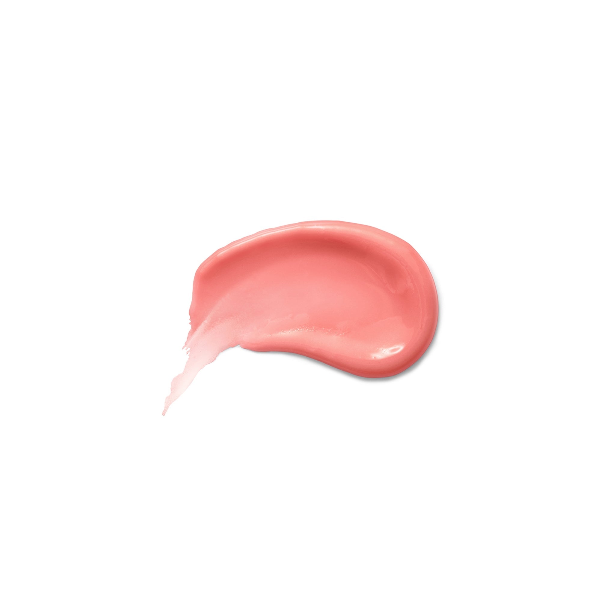 Charlotte Tilbury Charlotte&