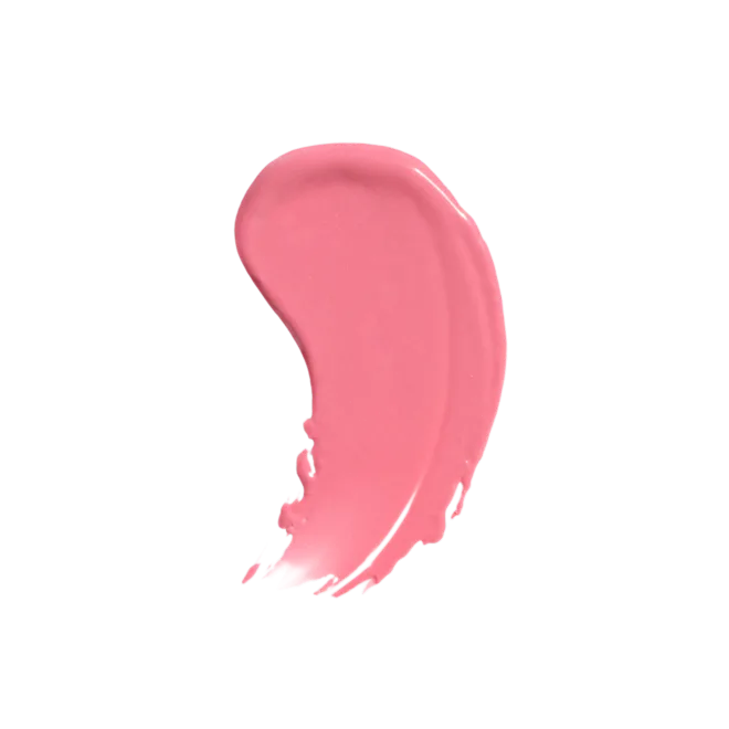 Charlotte Tilbury 心動蜜語唇膏 10g(色號可選)