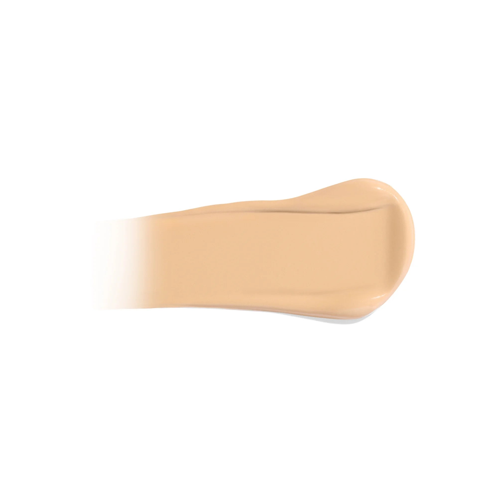 Charlotte Tilbury Airbrush Flawless Foundation 輕盈無瑕粉底液 30ml
