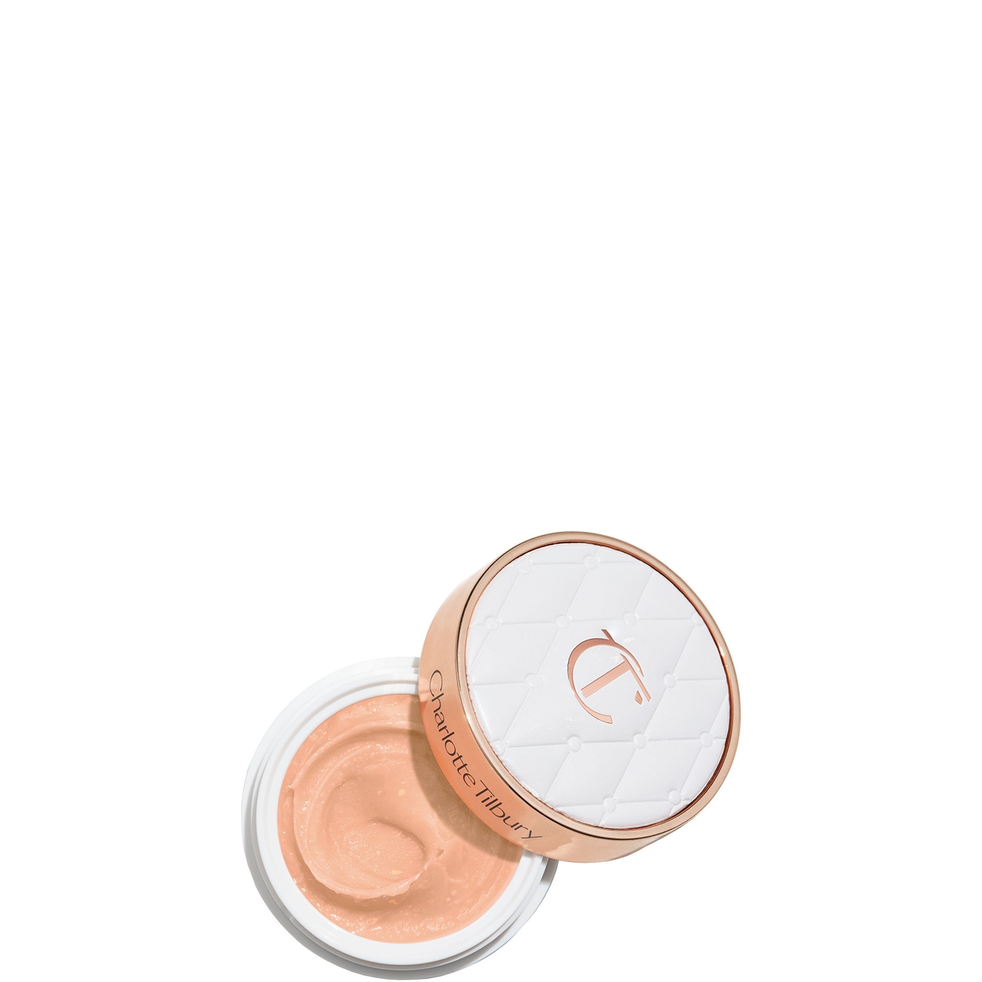 Charlotte Tilbury Charlotte&