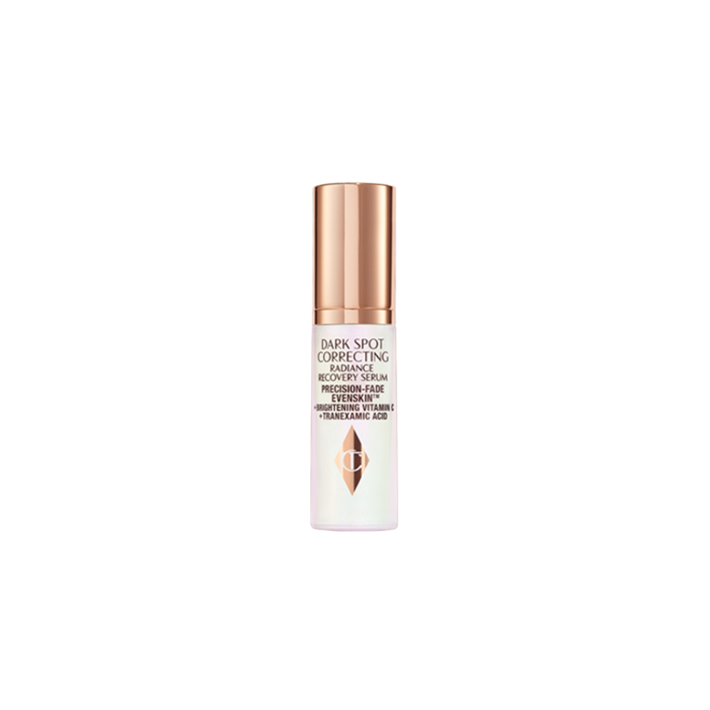 Charlotte Tilbury Charlotte&