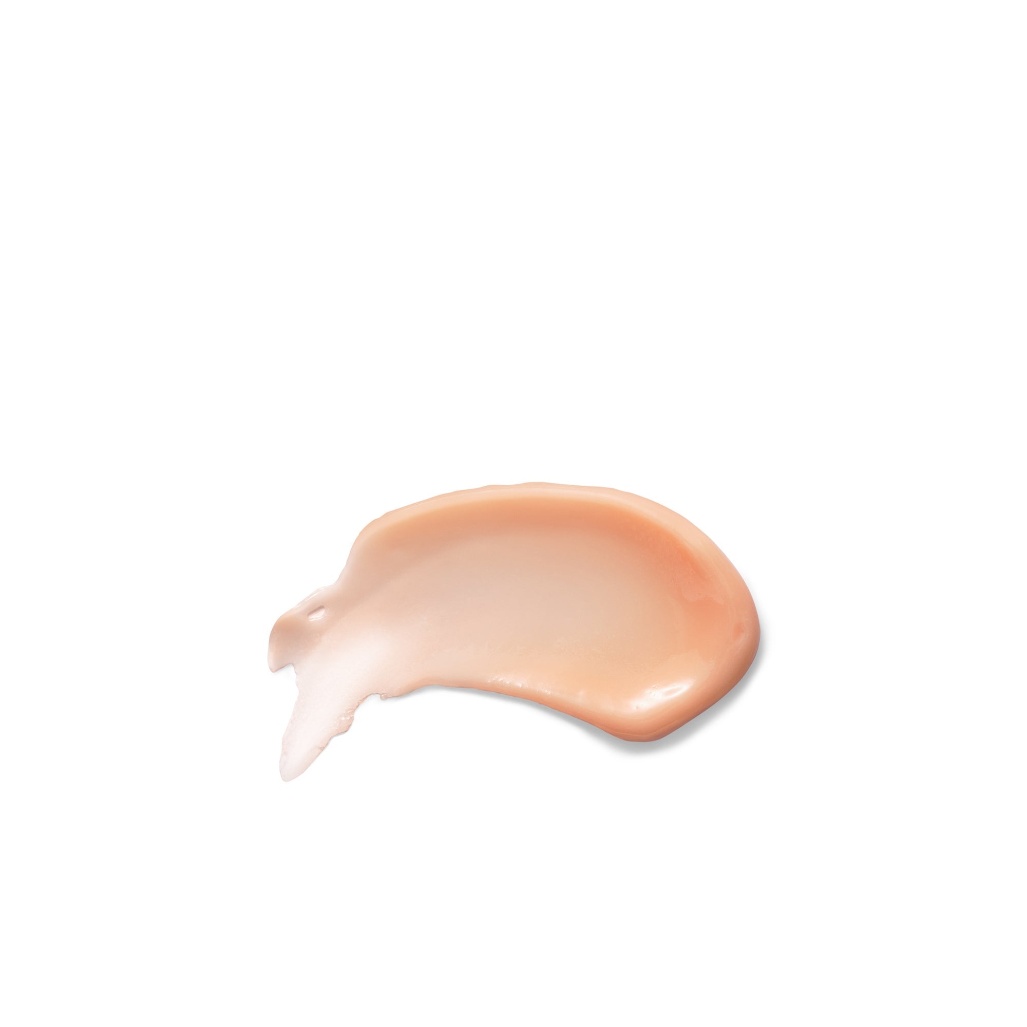 Charlotte Tilbury Charlotte&