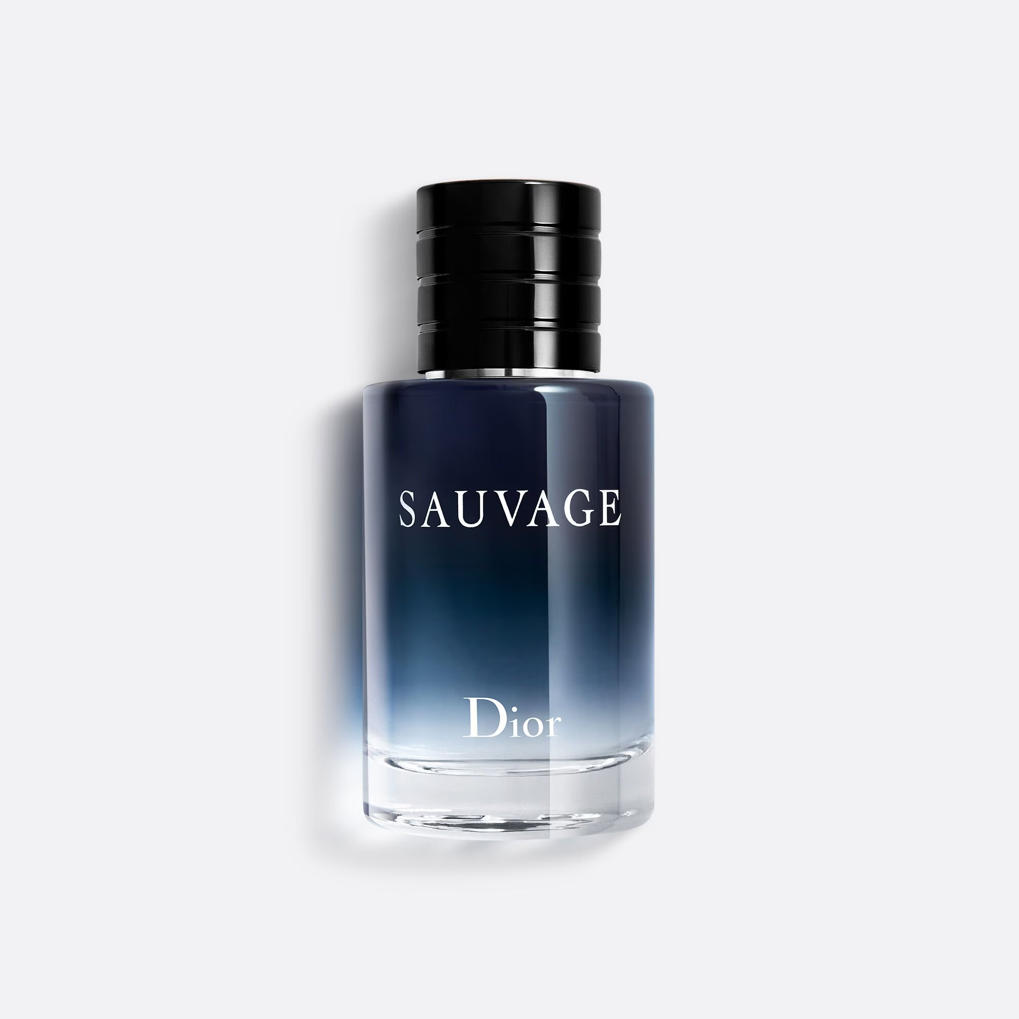 Dior Sauvage EDT 男士淡香氛 60ml