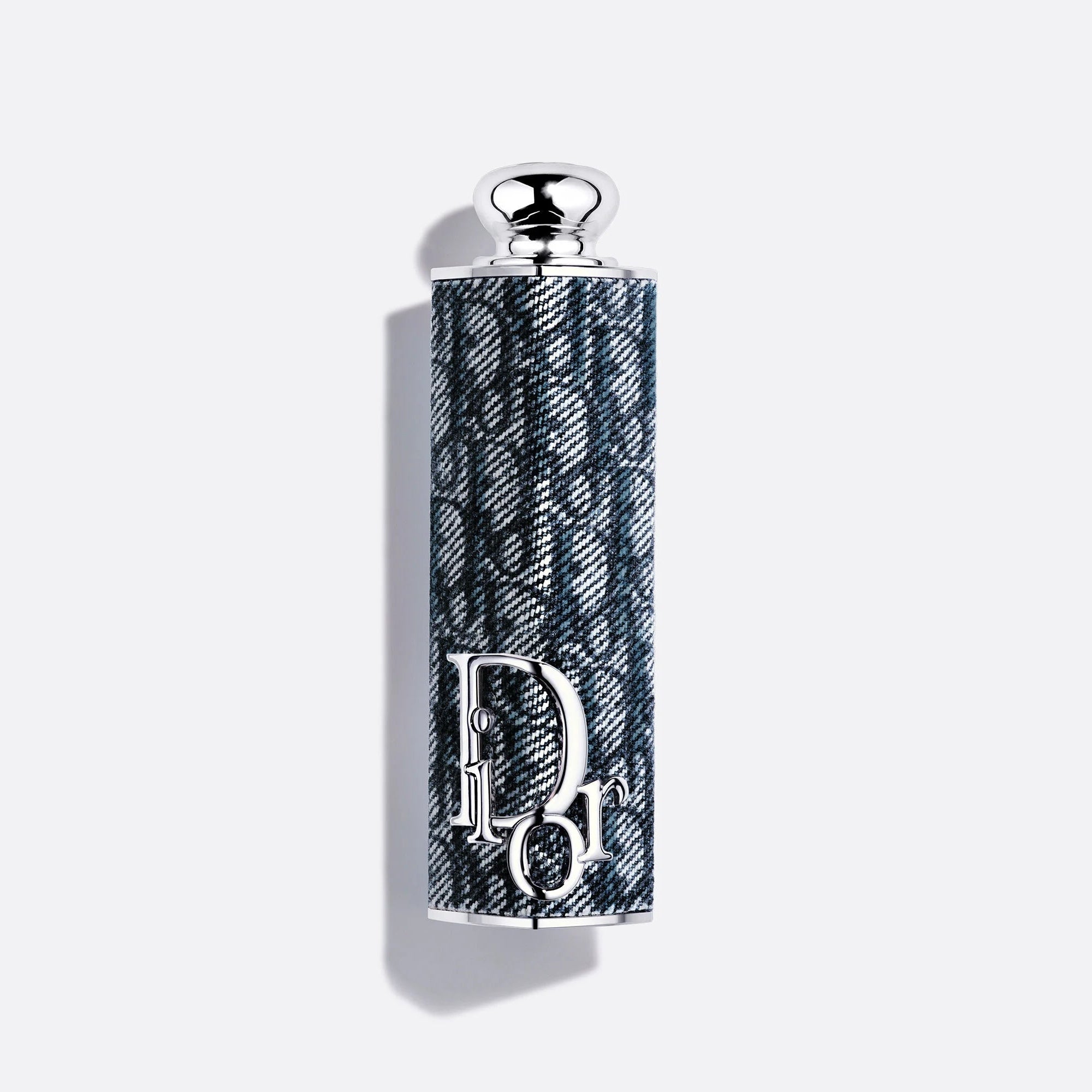 Dior Addict Glass Lipstick 玻璃鏡光誘惑唇膏 2.7g(色號可選)