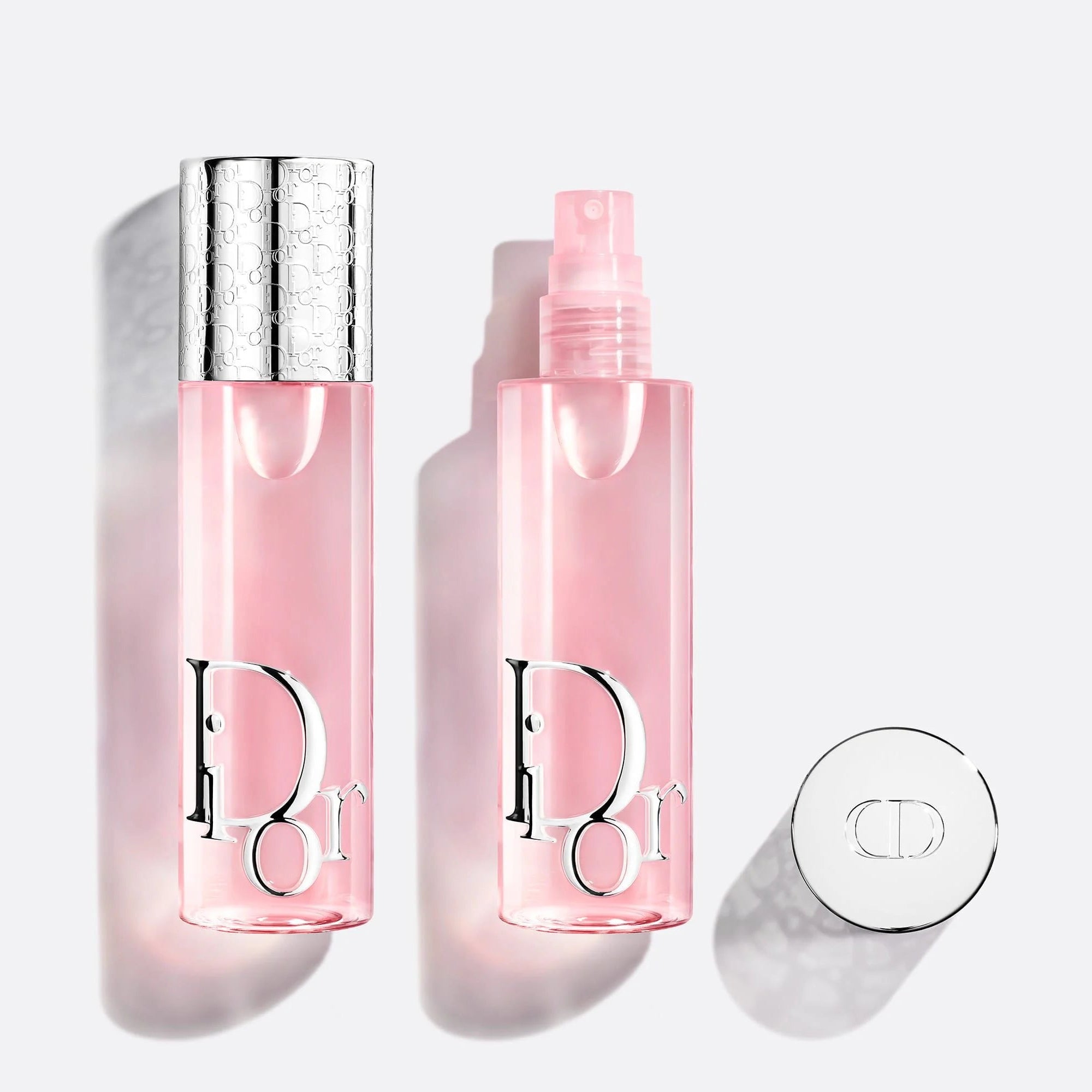 Dior 專業後台持久定妝噴霧 100ml