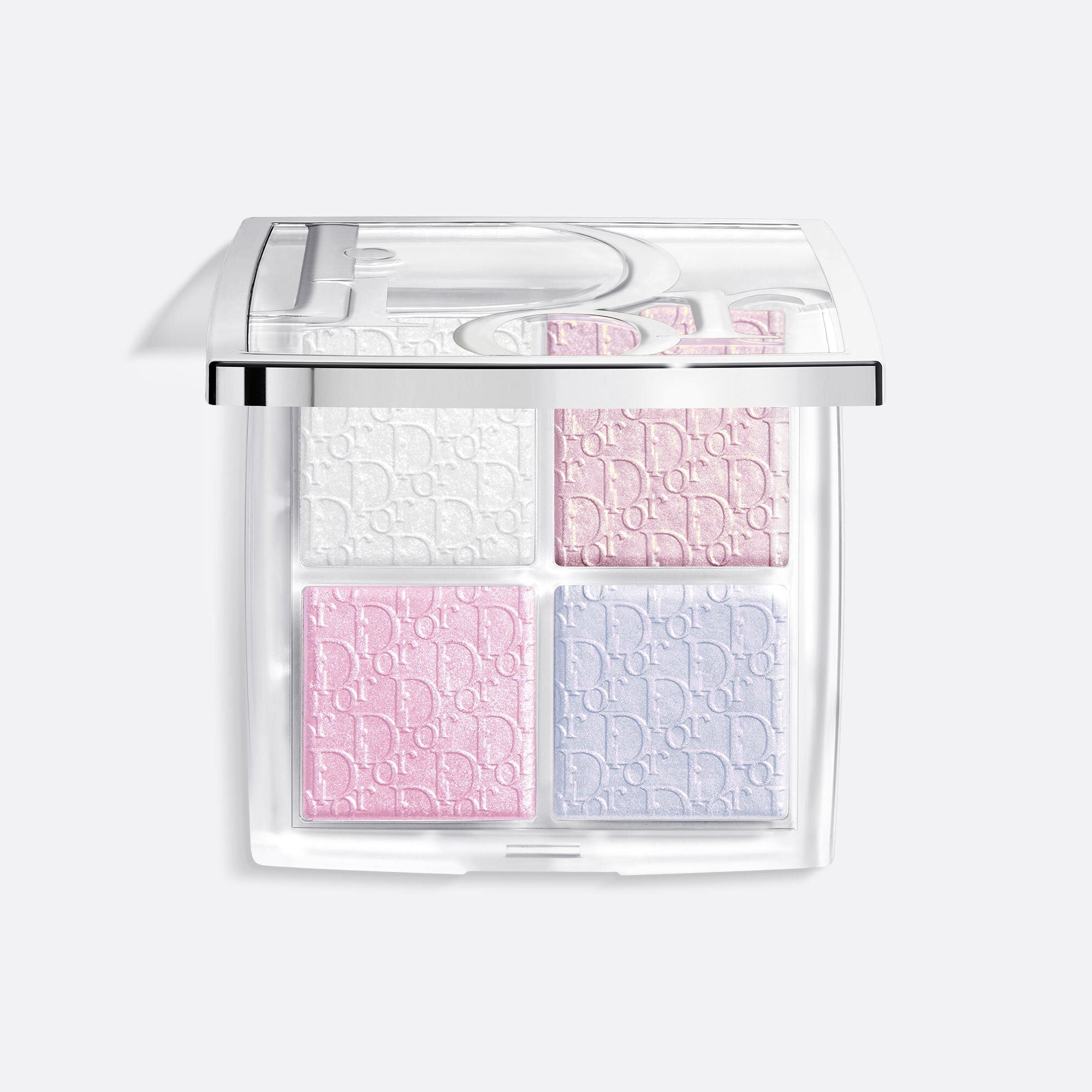 Dior 專業後台光影組合 10g(色號可選)