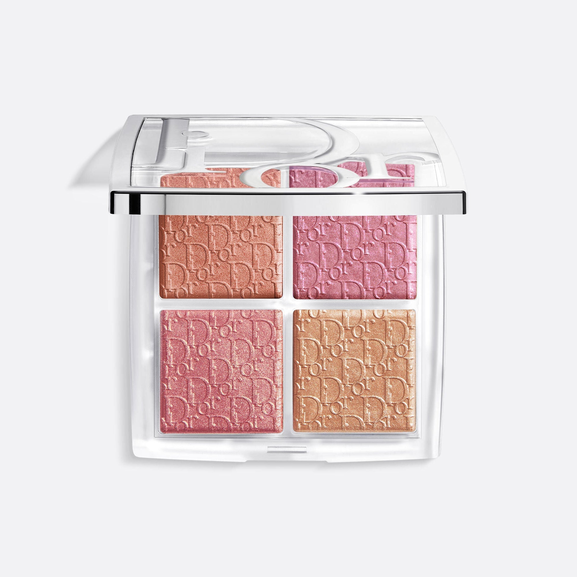 Dior 專業後台光影組合 10g(色號可選)