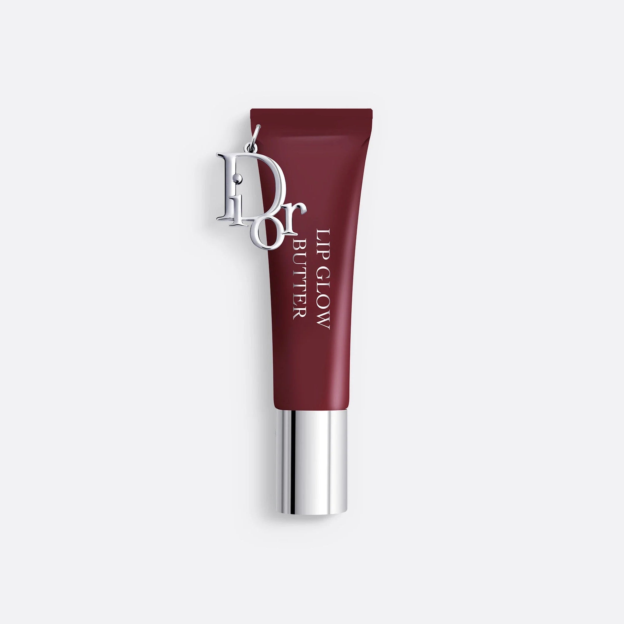 Dior 誘惑煥彩潤唇蜜 10ml(色號可選)