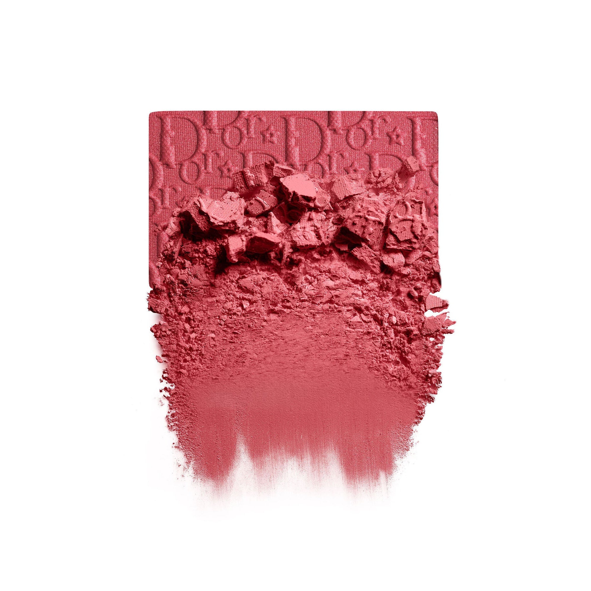 Dior 專業後台玫瑰胭脂 - 2025聖誕限定 4.5g(色號可選)