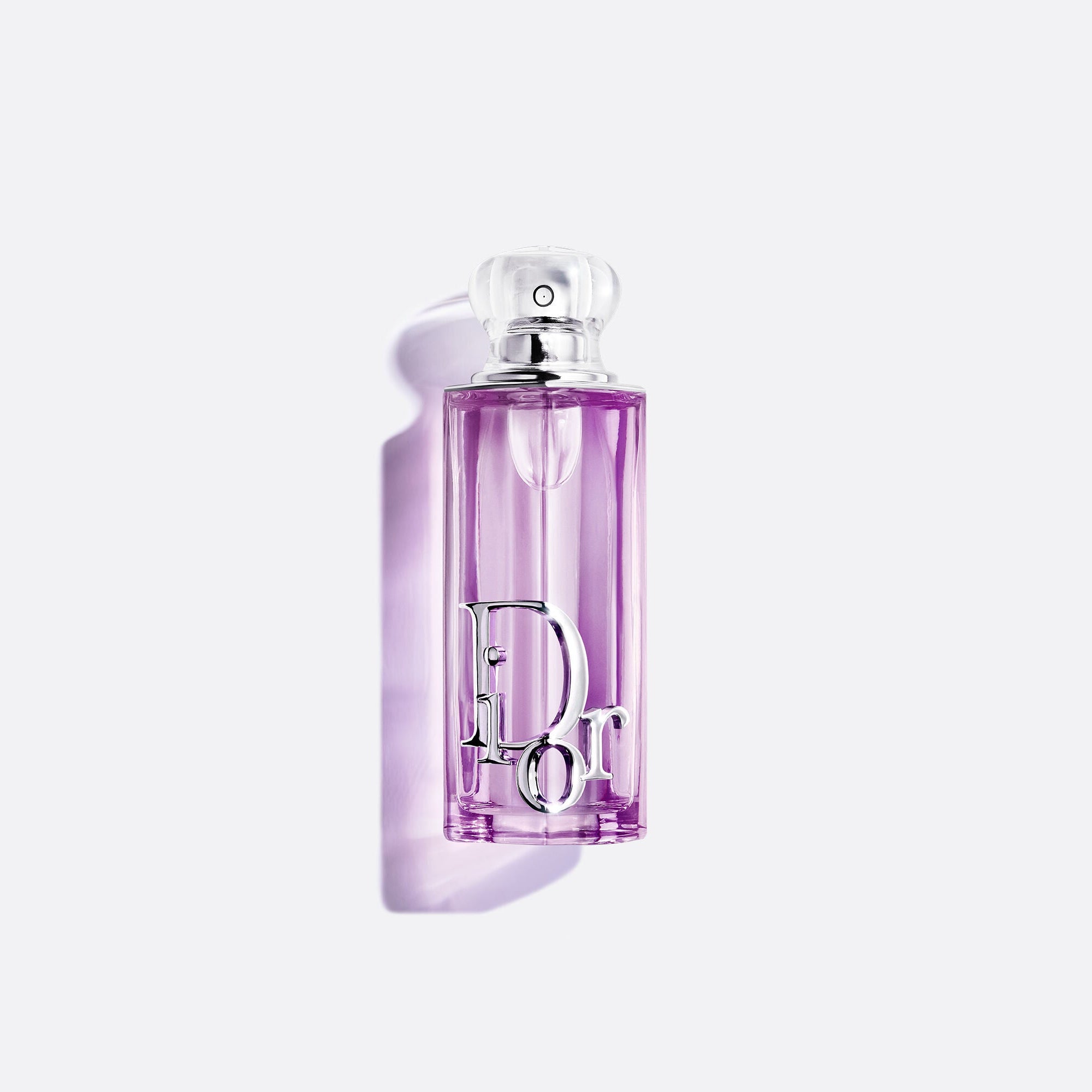 Dior Addict Purple Glow香薰(30ml/50ml)