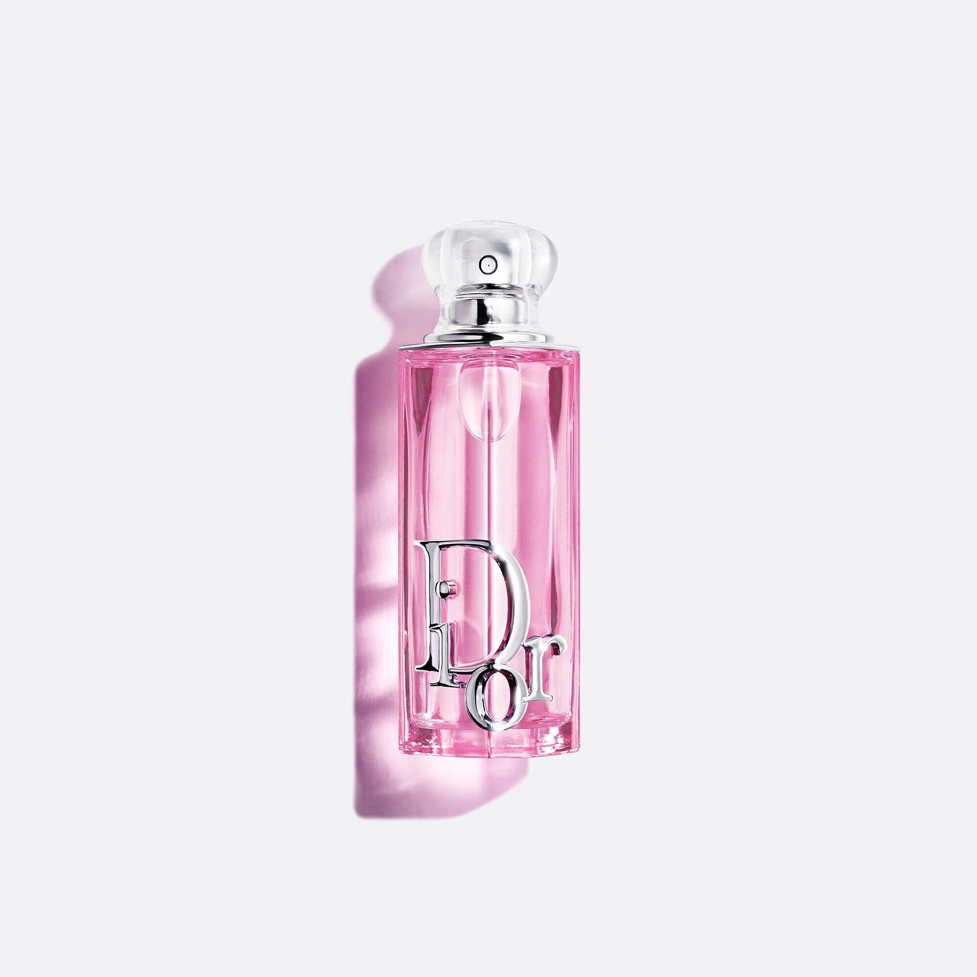 Dior Addict Rosy Glow香薰(30ml/50ml)