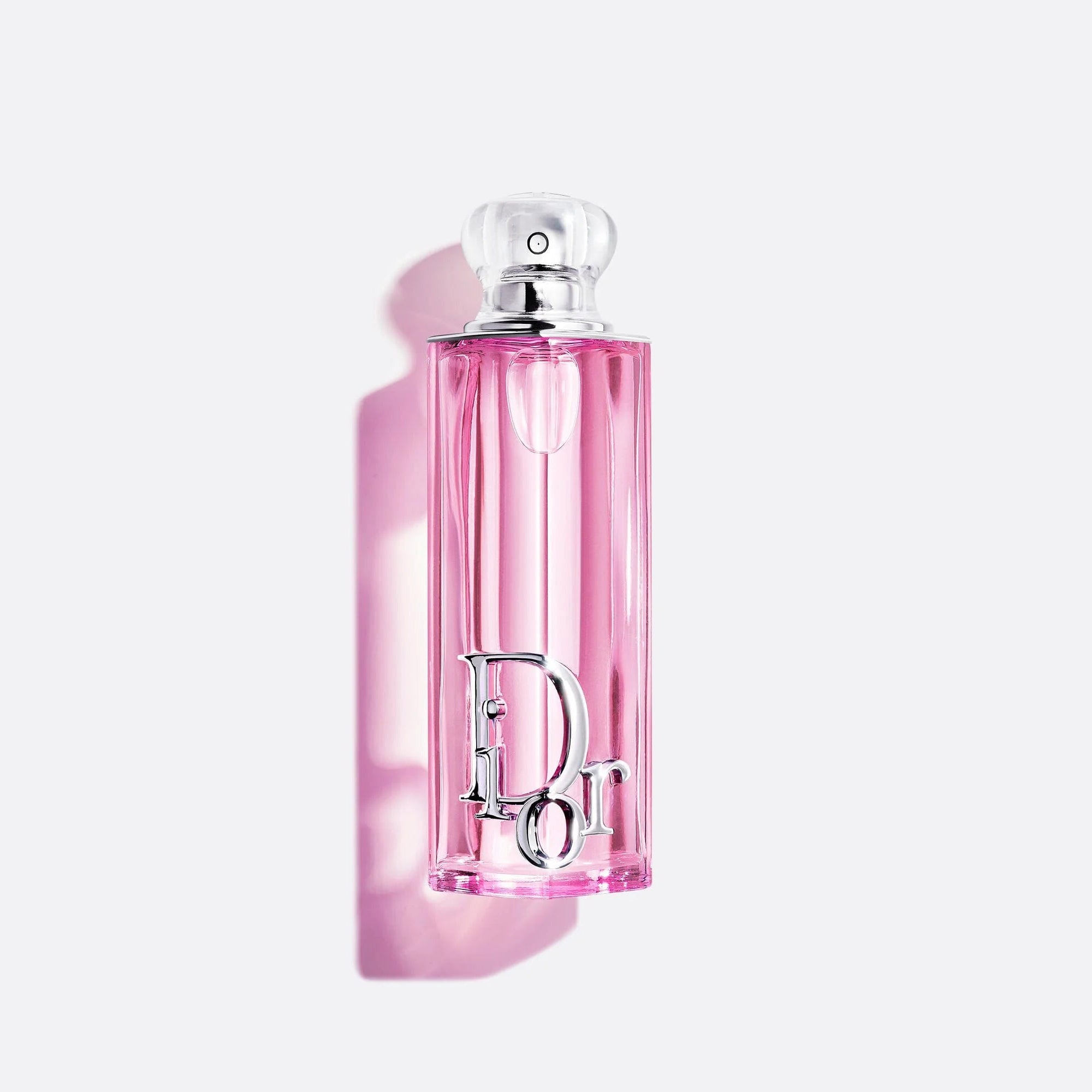 Dior Addict Rosy Glow香薰(30ml/50ml)