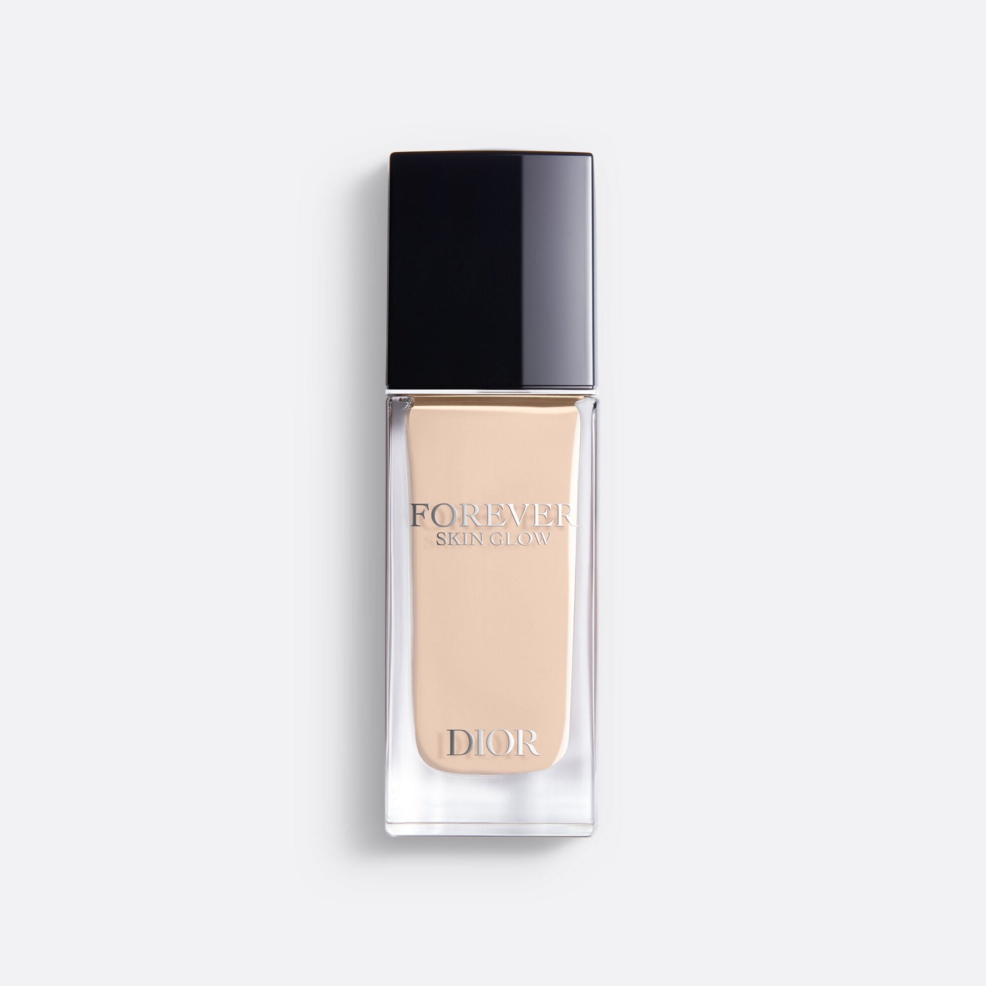 Dior Forever Perfection Foundation 30ml (shade available)
