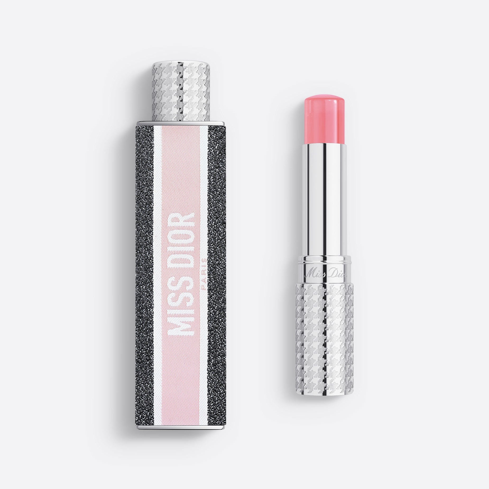 Dior Miss Dior Mini Miss PARFUM香精膏 3.2g