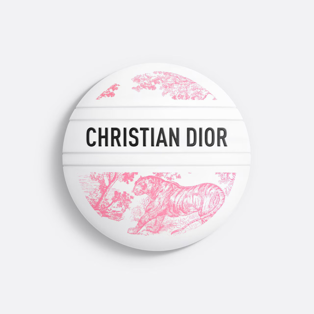 Dior Totale Repair Cream - Toile de Jouy Collector&